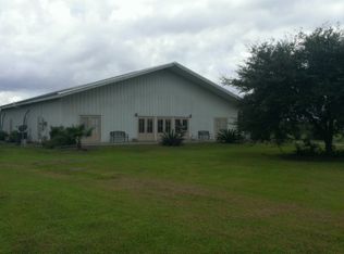 1066 Easy St, Basile, LA 70515