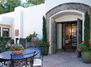 5401 E Lafayette Blvd, Phoenix, AZ 85018