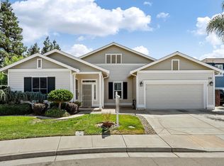 1702 Biarritz Ct, Tracy, CA 95304