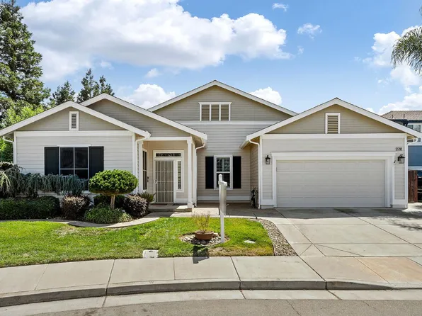 1702 Biarritz Ct, Tracy, CA 95304