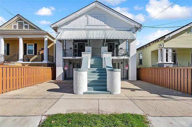 1st image of 2735 Bruxelles St