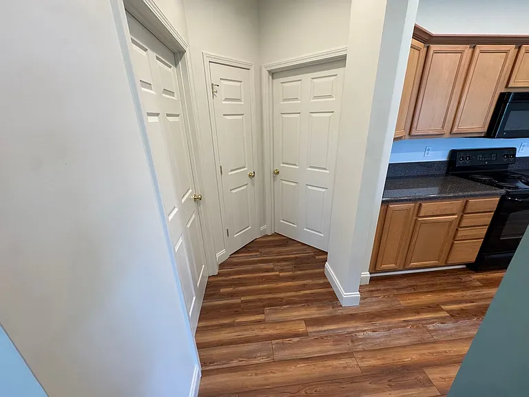 111 Hatleyberry St — Photo 8