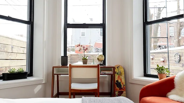 Rented by Nooklyn NYC LLC | media 13