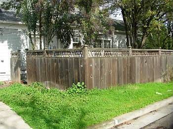 2nd image of 1507 Dutton Ave