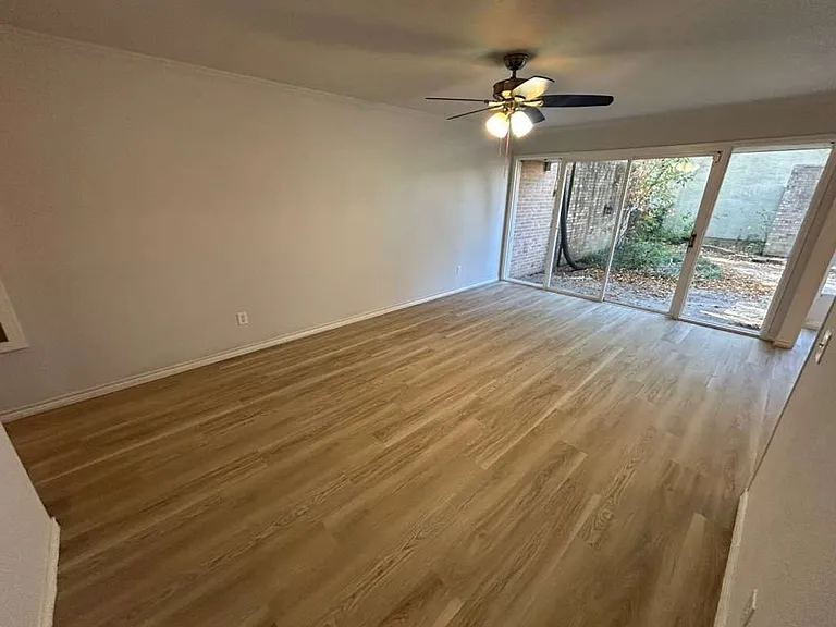 1817 Pueblo Pl #C — Photo 12