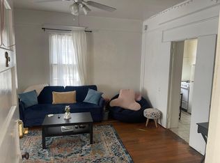 1129 11th St APT 2, Boulder, CO 80302