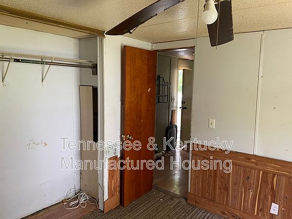 5th image of 127 Cumberland Ln