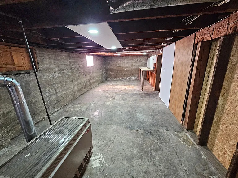 1802 Cove Ave — Photo 13