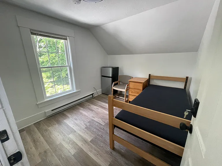 24 McGrath St #4-6 — Photo 6
