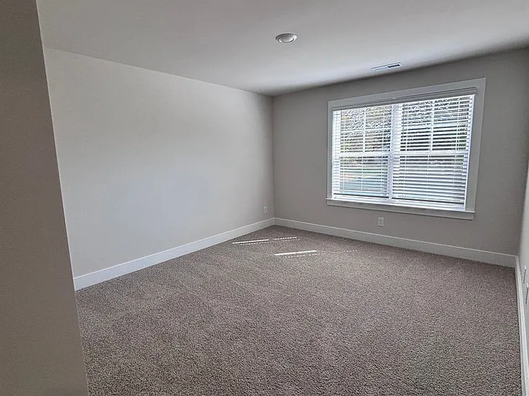 4630 Dogwood Pl — Photo 16