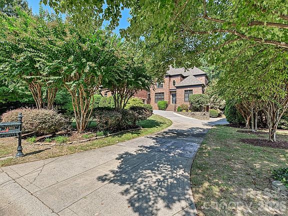 2nd image of 14812 Jockeys Ridge Dr