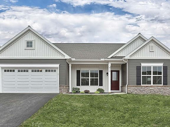 Representative Photo Only