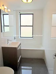 Rented by Rossi Living