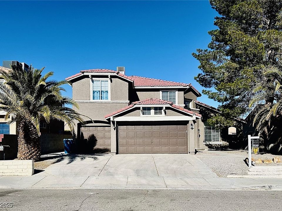1st image of 6538 W Mesa Vista Ave