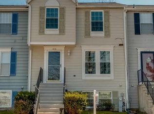 1010 Westshore Dr, Edgewood, MD 21040