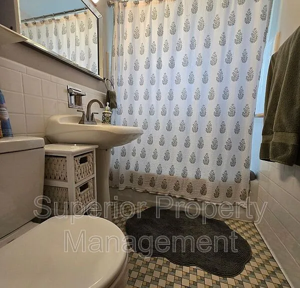 2781 Deming Blvd — Photo 7