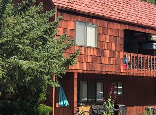 109 W Oak Ave, Flagstaff, AZ 86001
