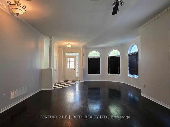 5th image of 1930 Webster Blvd