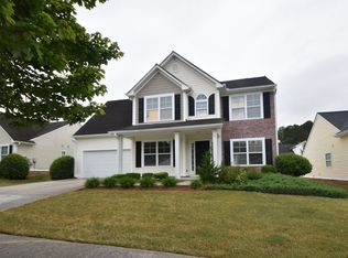 3841 Village Main St, Loganville, GA 30052