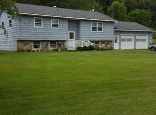 763 West Rd, Fort Ann, NY 12827