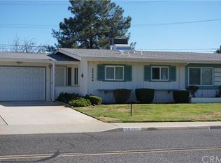 28406 Pebble Beach Dr, Menifee, CA 92586