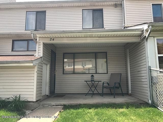 1st image of 24 Ada Dr #39