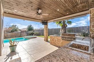 5th image of 13930 Goodridge Dr