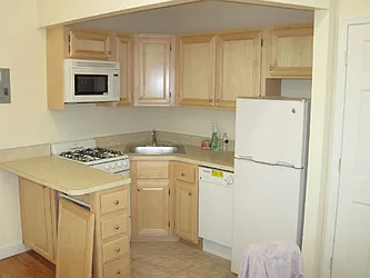 Rented by 4 Corners Realty, LLC