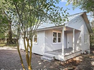 519 N Van Buren St, Covington, LA 70433