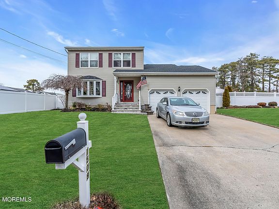 4th image of 1509 2nd Avenue