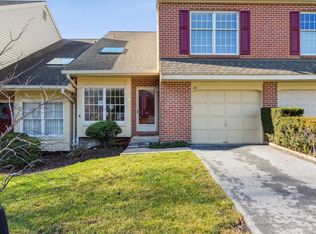 20 Cypress Ln, Downingtown, PA 19335