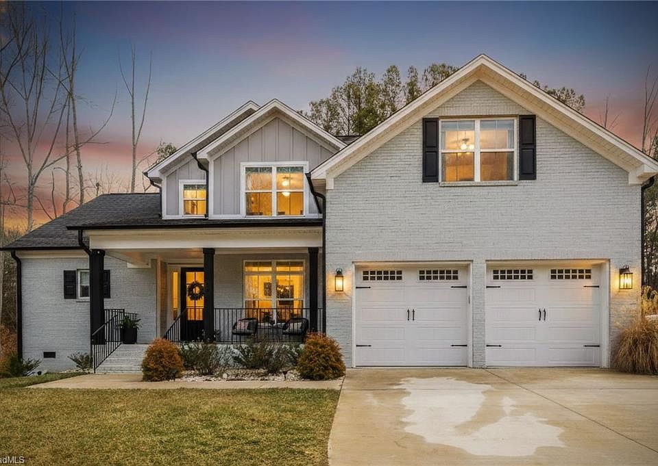 1st image of 158 Medinah Dr