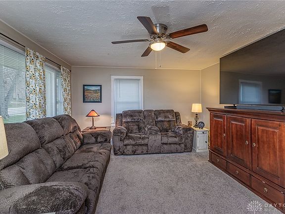 5th image of 1270 Virginia Dr