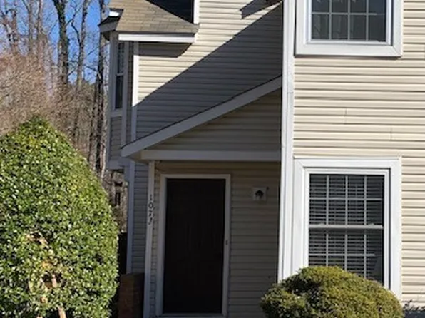 107 Marshall Way APT J, Williamsburg, VA 23185