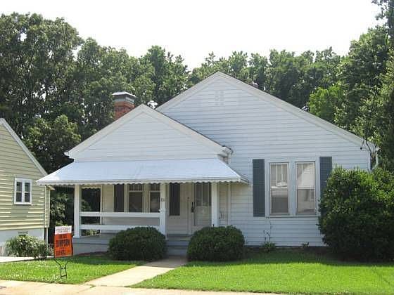 1st image of 131 Northwest Blvd