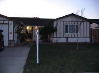 28309 Capitola St, Hayward, CA