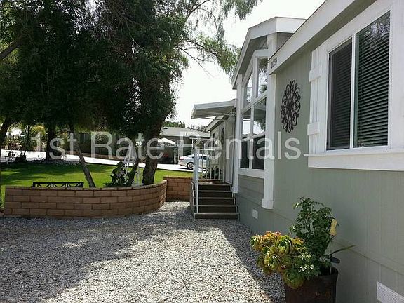 2nd image of 21233 Elmwood St