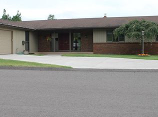 322 Brock St, Hancock, MI 49930