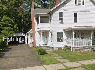 917 Davis St APT B, Elmira, NY 14901