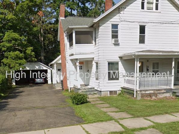 917 Davis St APT B