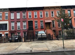 1067 Bushwick Ave, Brooklyn, NY 11221