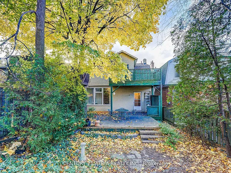 397 Parkside Dr — Photo 34