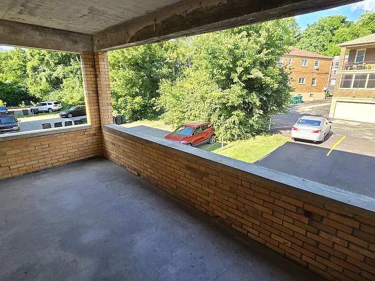 3900 Vine St #1 — Photo 24