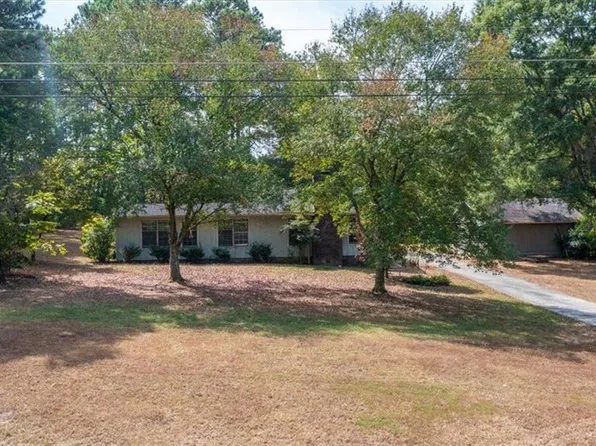 233 Robinson Rd, Cedartown, GA 30125