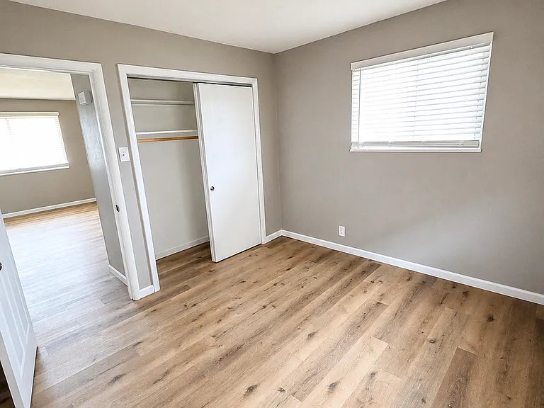 329 Eichelberger St #A — Photo 4