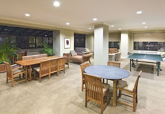 5th image of 1755 York Ave APT 23F