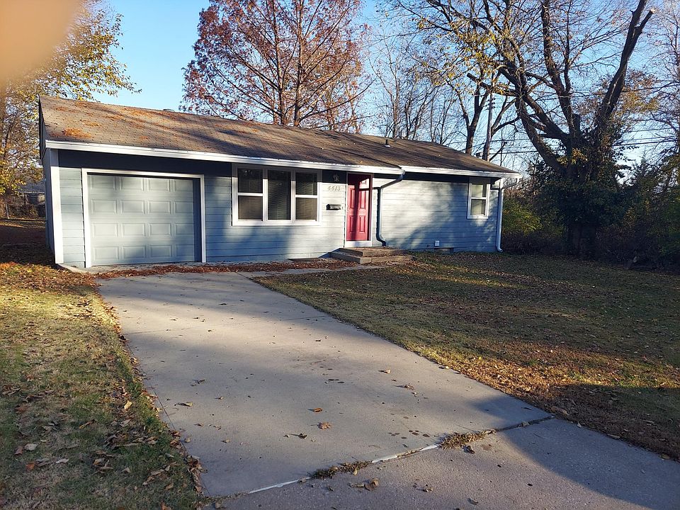 1st image of 4413 Ditzler Ave