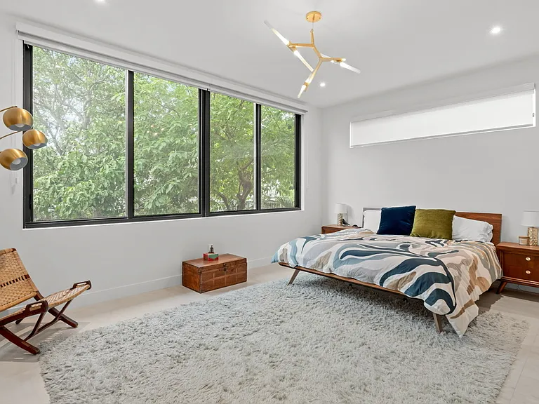 3253 Percival Ave — Photo 10