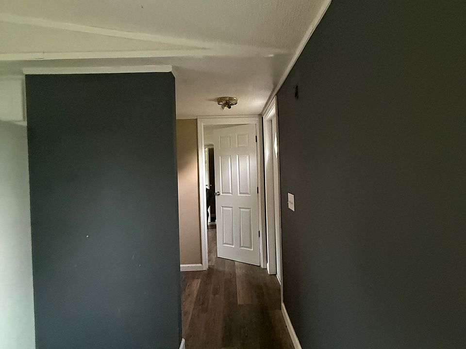 1st image of 120 Carmel Ln