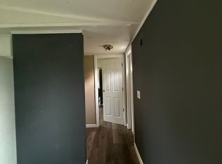 120 Carmel Ln, Goldsboro, NC 27530